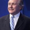 Michael Reagan