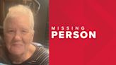 Have you seen her? | Orange County woman missing