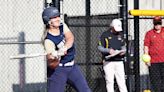 HIGH SCHOOL ROUNDUP: Archbishop Williams softball cruises to season-opening win over NQ