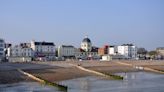 Seaside town plans heat network to offer every building green heating by 2050