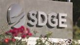 SDG&E customers to see dip in next energy bill. Here’s how much will be reduced