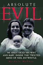 Absolute Evil | True Crime Library