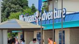 Michigan’s Adventure announces this year’s opening day