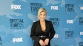 Savannah Chrisley's parents are in prison, her boyfriend almost a victim of a contract hit. What we know
