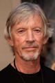 Scott Glenn