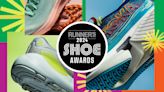 Runner’s World Shoe Awards 2024
