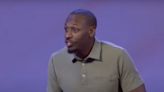 Son of Dallas megachurch pastor who quit over ‘sin’ speaks out saying family was kept in dark over transgression
