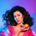 Marina and the Diamonds