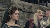 ‘Most hilarious scene’: House of the Dragon fans lose it over Viserys’ cutting comment to Alicent