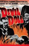 Devil Doll (film)