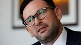 Polish legislators ask court to detain former Orlen CEO after missed cash-for-visas testimony