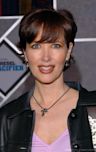 Janine Turner