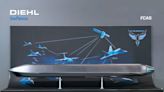歐洲蜂群，德國迪爾防務公開新型無人機 FEANIX