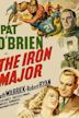 The Iron Major