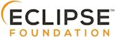 Eclipse Foundation