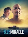 Blue Miracle (film)