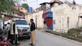 20 inmates break out of PoK jail, Pak official says 1 killed