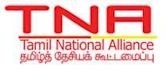 Tamil National Alliance
