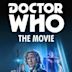 Doctor Who – Der Film