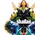 Shaitan (film)