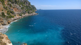 Desde España a Portugal, las mejores 15 playas secretas de toda Europa