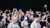 台北國際電腦展論壇 科技巨頭將共同見證生成式AI全新發展