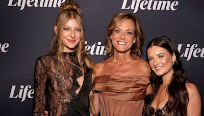 At 53, ‘Dance Moms’ Star Kelly Hyland Reveals Breast Cancer Diagnosis
