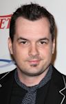 Jim Jefferies