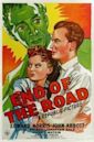End of the Road (1944 film)