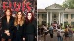 Foreclosure sale of Elvis’ Graceland paused after granddaughter Riley Keough files suit against ‘fraudulent’ company