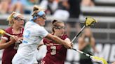 How to watch UNC vs. Northwestern women's lacrosse on TV, live stream in NCAA Final Four