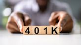 Do I Have to Claim My 401(k) as an Asset?