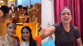 Ent top stories: Radhika Merchant stuns at graha shanti puja; Payal Malik breaks down after facing trolls