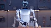 Got $16,000? You Can Buy Your Very Own Humanoid Robot
