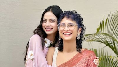 ‘Going To Make Kalaakand’: Laapataa Ladies Fame Nitanshi Goel On Film’s Oscar Nominations