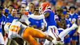 ESPN predicts loss to this historic Florida football rival