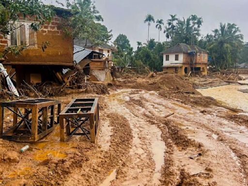 What is 'Dark Tourism'? Kerala Police Warns Against This Sinister Trend Amid Wayanad Landslides