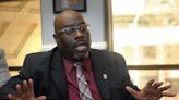 Bridgeport reentry office for ex-offenders, founded in 2016, gets fourth director in staff shakeup