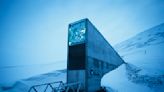 Men behind the doomsday seed vault in the Arctic win World Food Prize | News, Sports, Jobs - Times Republican