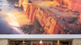 Scheels' 1st Arizona sporting goods store is getting ready to open. Here's when and where