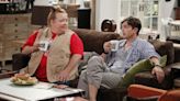 Two and a Half Men Season 11: Where to Watch & Stream Online