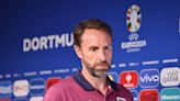 Gareth Southgate reveals key England mindset change after 'fearful' Euro 2024 start