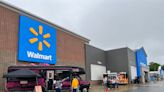 Walmart to cut hundreds of NJ corporate jobs and requiring others to return to office