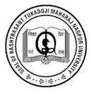 Rashtrasant Tukadoji Maharaj Nagpur University