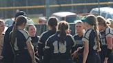 Patrick County softball headed to state tournament with win over Floyd County