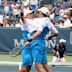 Bob et Mike Bryan