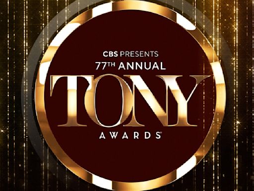 How to watch the 2024 Tony Awards: date, time, channel, live stream