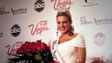 New series 'Secrets of Miss America' unpacks the bombshell 2017 email leak that upended the pageant