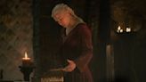 ‘House of the Dragon’ Season 2, episode 3 recap: It’s a Queen’s world… or is it? | CNN