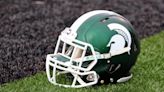 Michigan State football recruiting: Syair Torrence becomes 3rd player to decommit